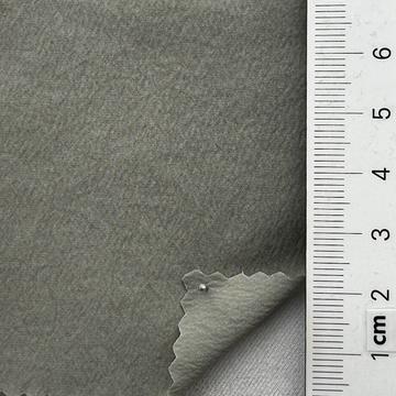 7 Gray