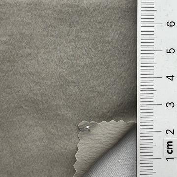 8 Gray
