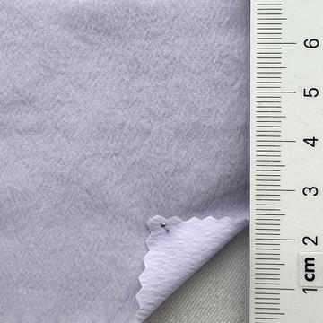 9 Lavender