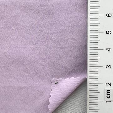 10 Lavender
