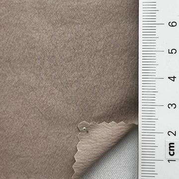 11 Beige