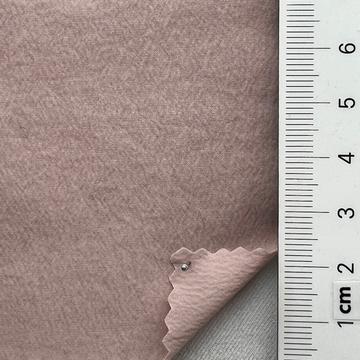 12 Dusty Pink