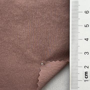 13 Dusty Pink