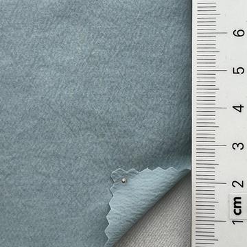 15 Pale Blue