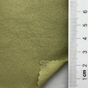 20 Pale Green