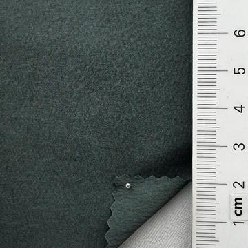 25 Green
