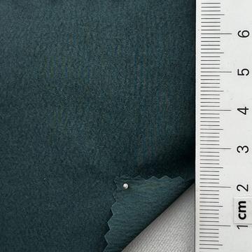 26 Deep Green