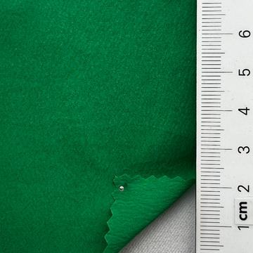 27 Green