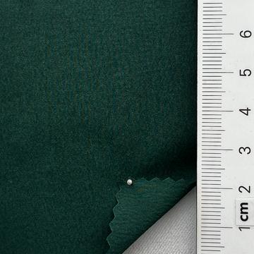 28 Deep Green
