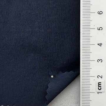 42 Navy