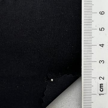 44 Black