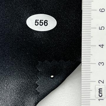 556 Black