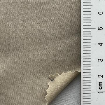 2 Beige