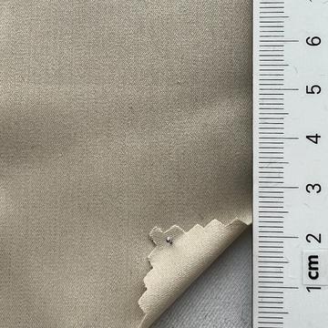 3 Beige