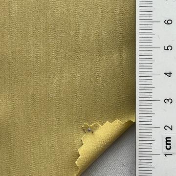 6 Yellow