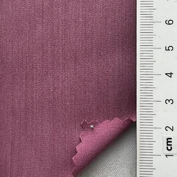 7 Pink