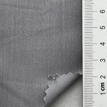 10 Gray