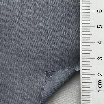 13 Gray