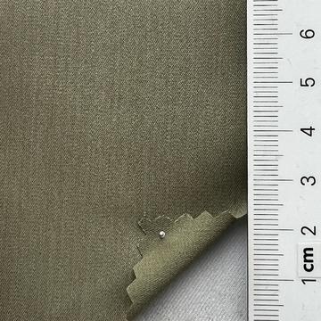 15 Pale Green