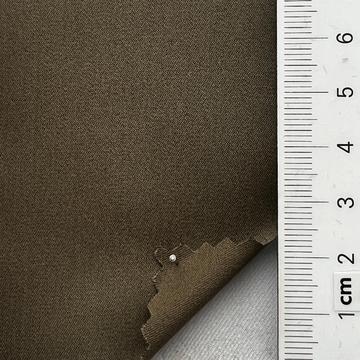 17 Brown