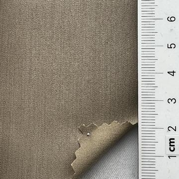 18 Beige