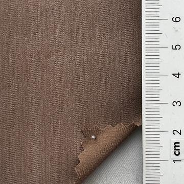 21 Brown