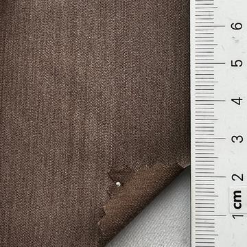 22 Brown