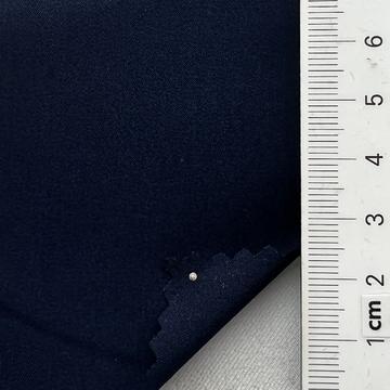 24 Navy
