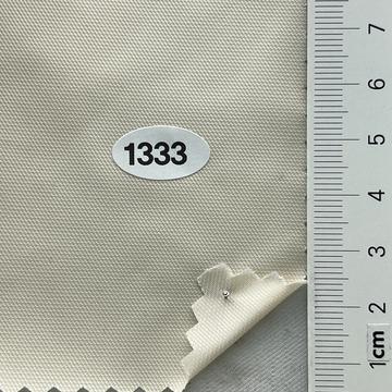 1333 Ivory
