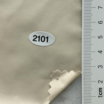 2101 Beige