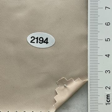 2194 Beige