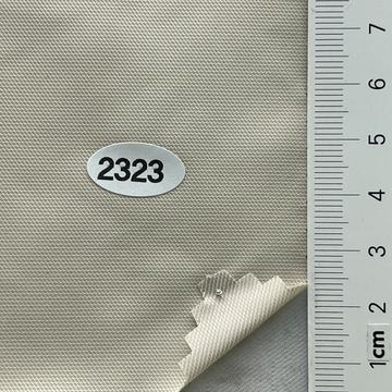 2323 Beige
