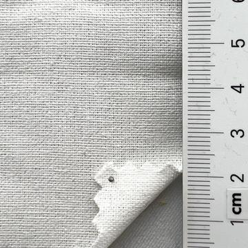 Cotton Enzyme Plain Weave