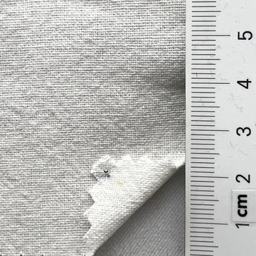 2 White