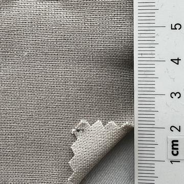3 Gray