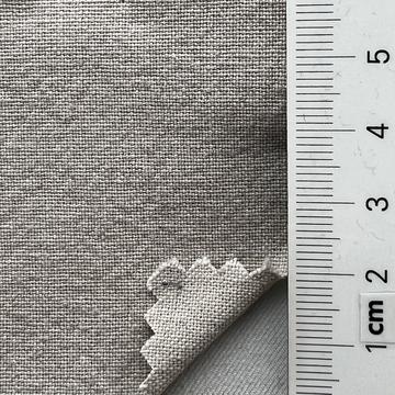 4 Gray