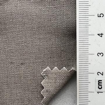 5 Gray