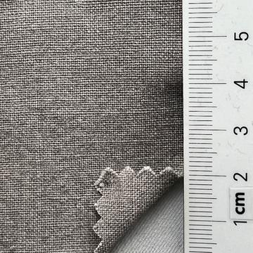 6 Gray