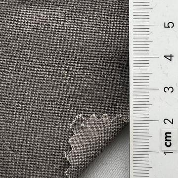 8 Gray