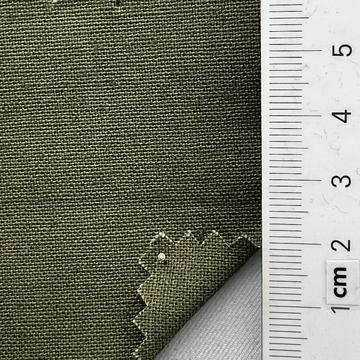 15 Pale Green