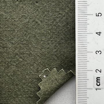 16 Pale Green