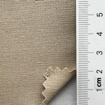 19 Beige