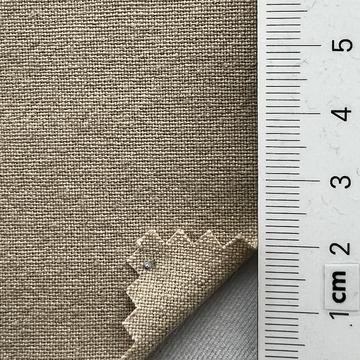 20 Beige