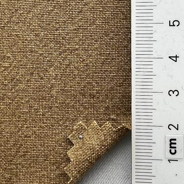 22 Beige