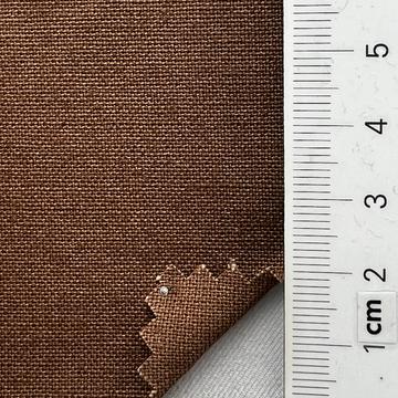 23 Brown