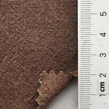 24 Brown