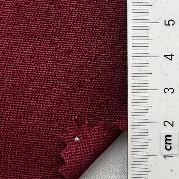 31 Magenta