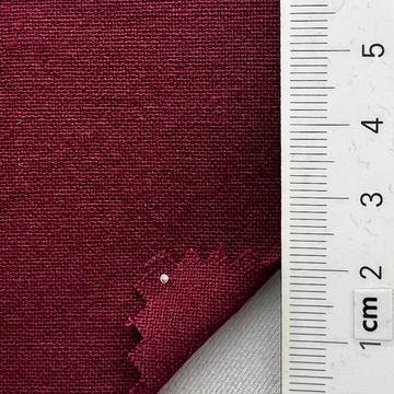 32 Magenta