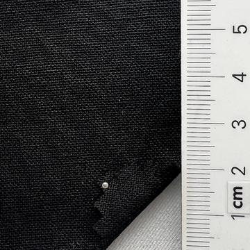 39 Black