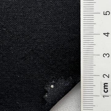 40 Black